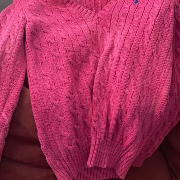 Polo Bundle!🤩 - Picture 4 of 7